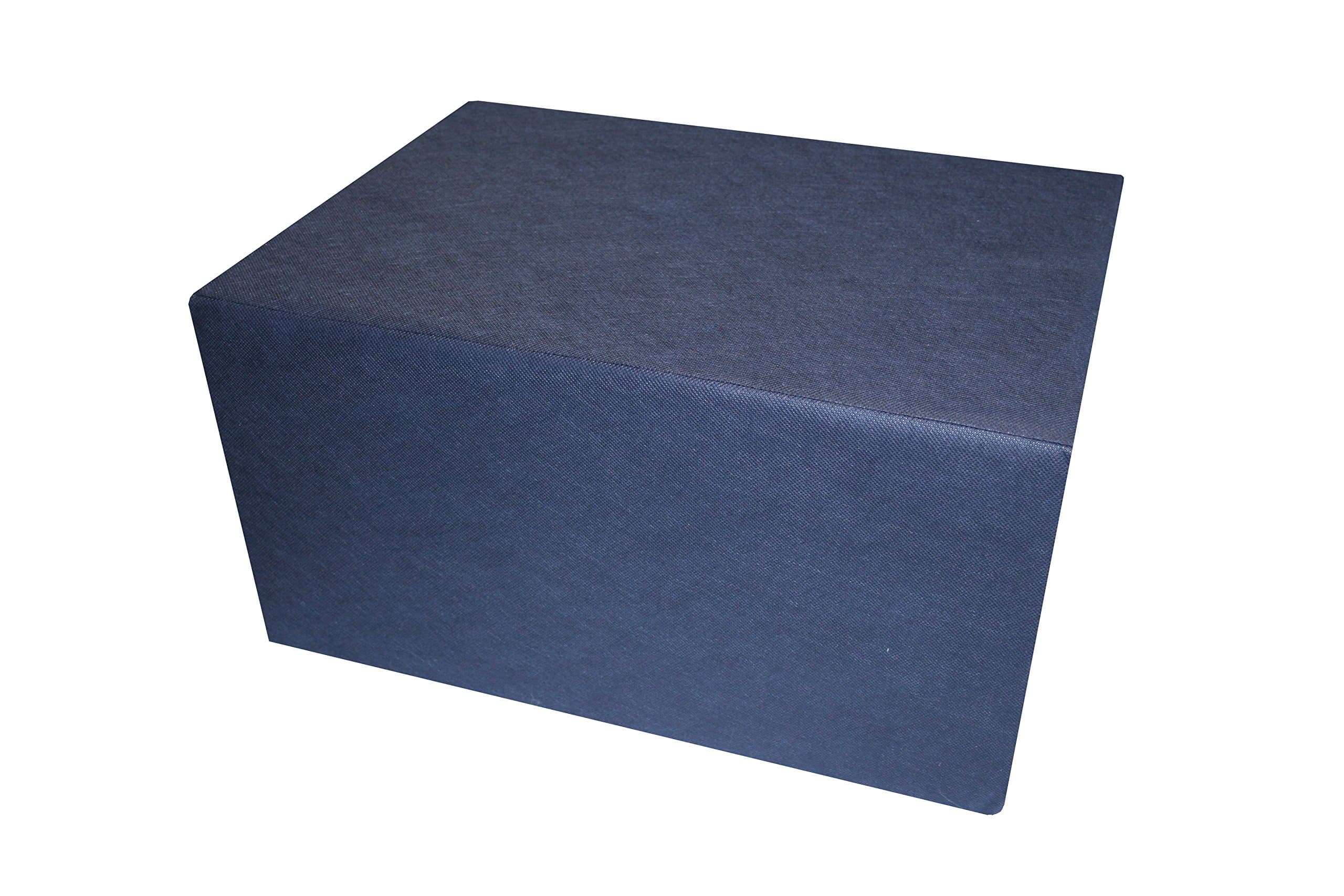 IWH Intervertebral Disc Cube conditioning Cube