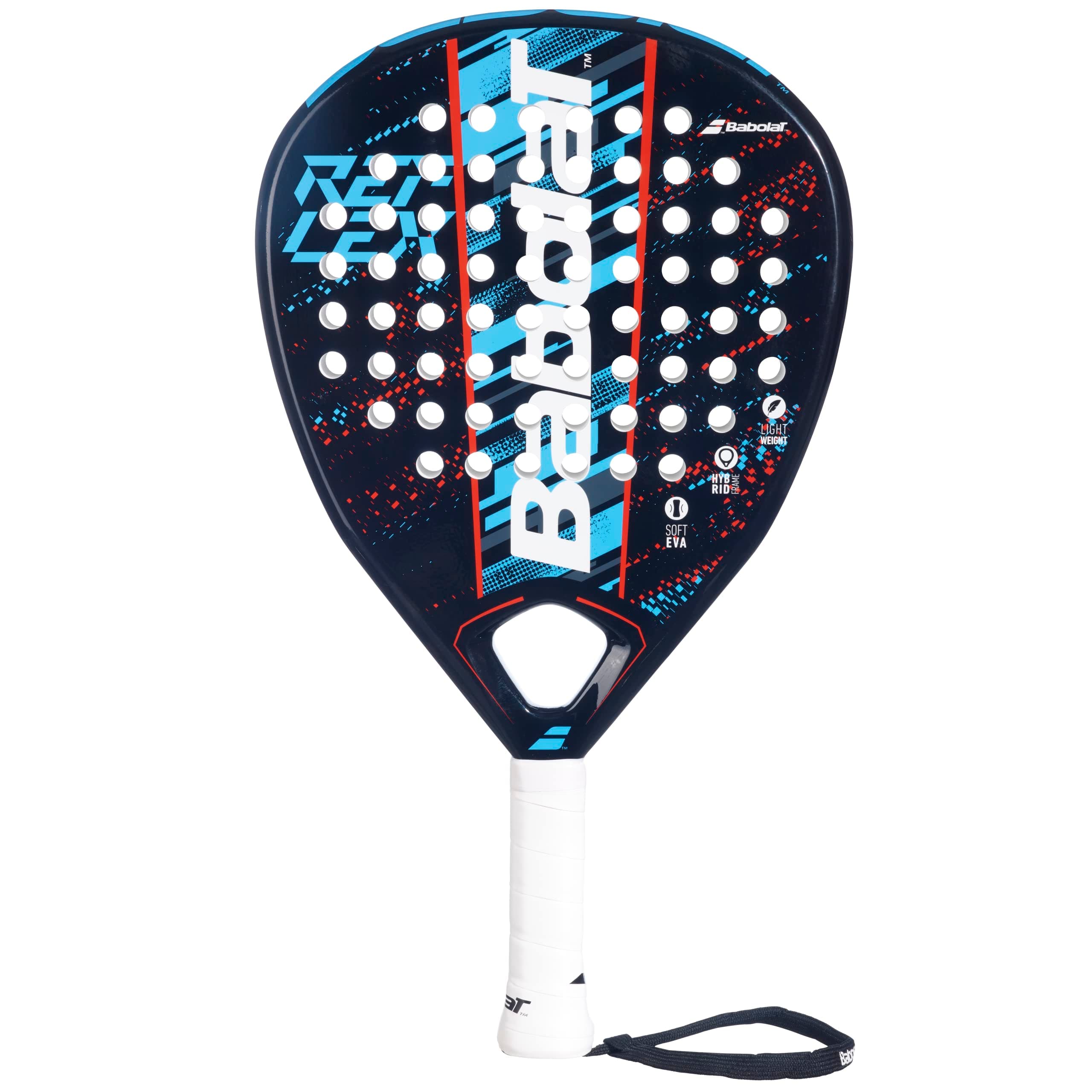 Babolat Reflex Padelschläger
