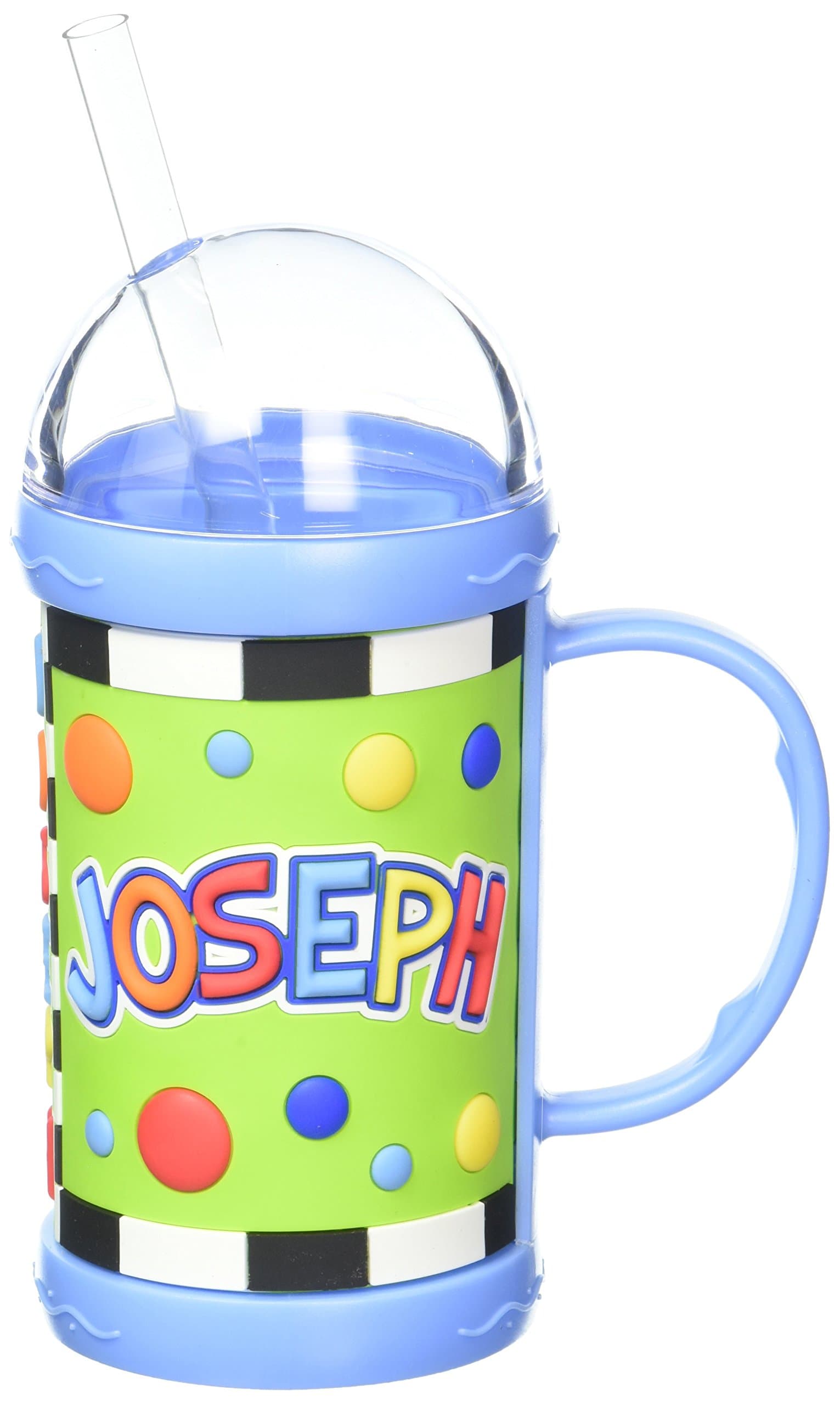 My Name Mug Dome Joseph Mug