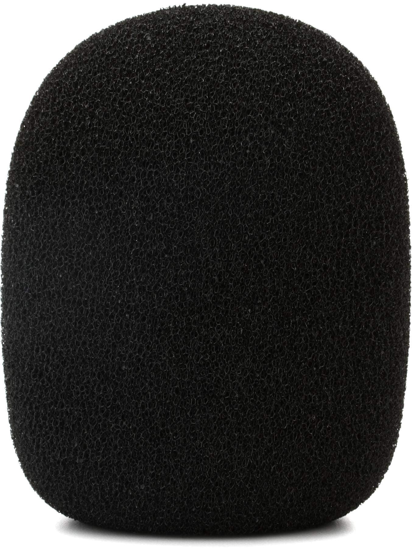 WS2 Pop Filter Wind Shield