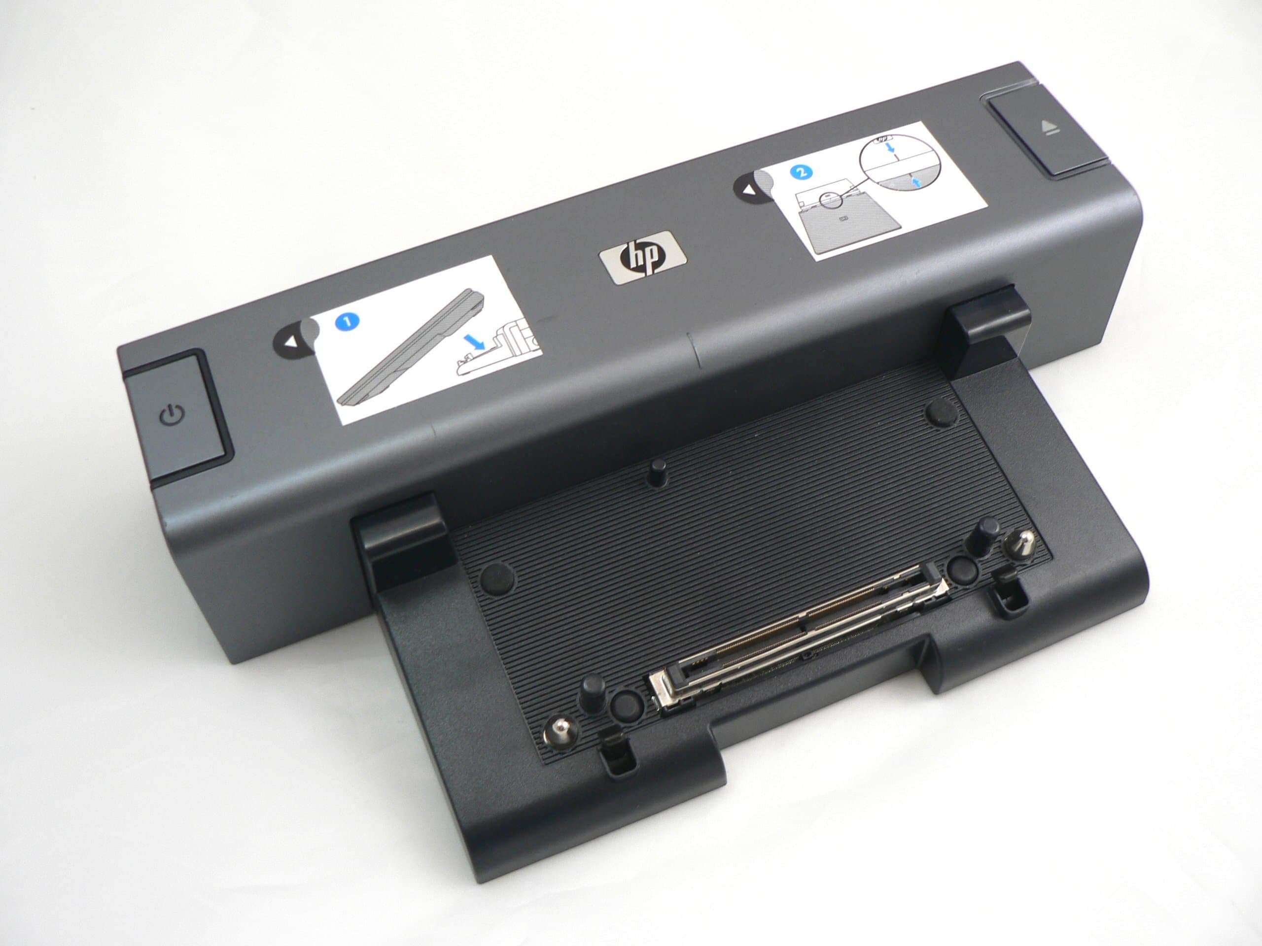 HP EN488AA Docking Station