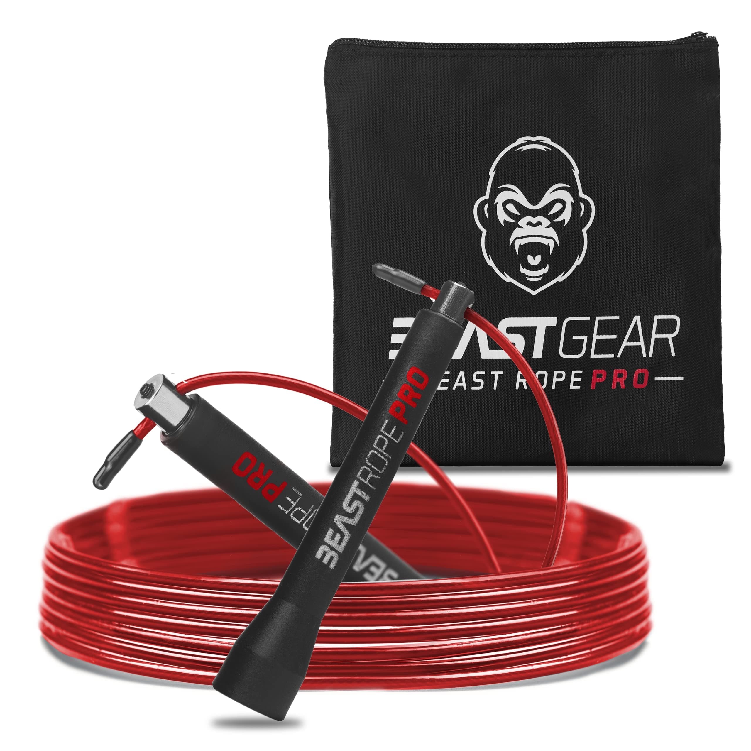Beast Rope Pro