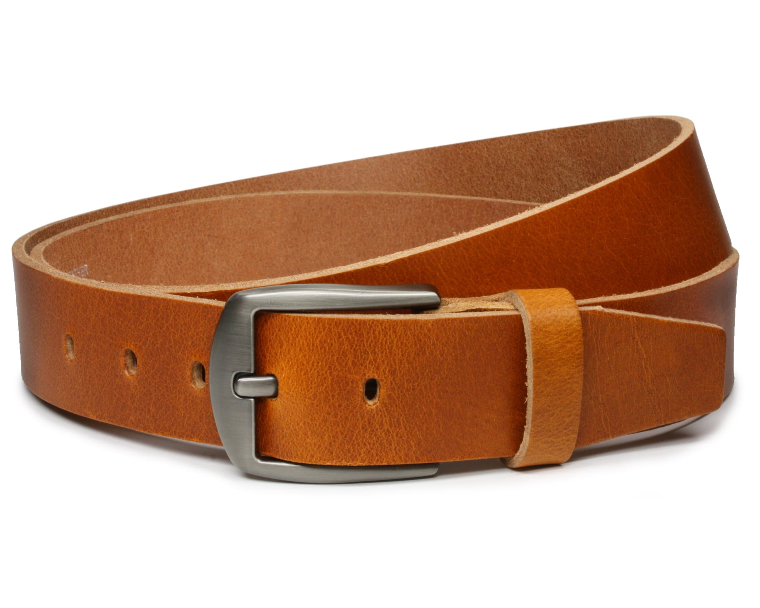 Unisex E10-VL Belt