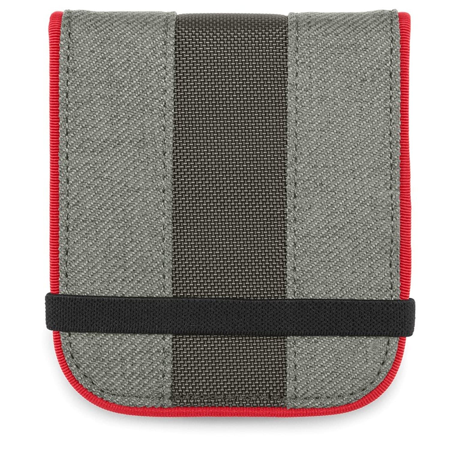 Timbuk2 Bifold Wallet
