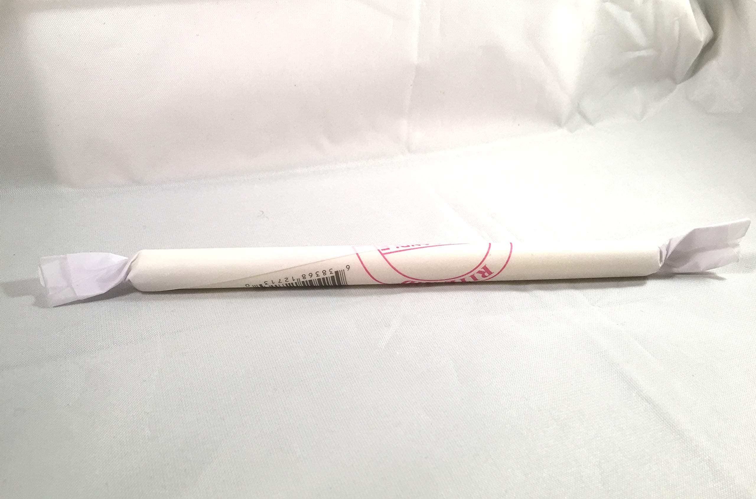 Soft Candle (Caribbean)