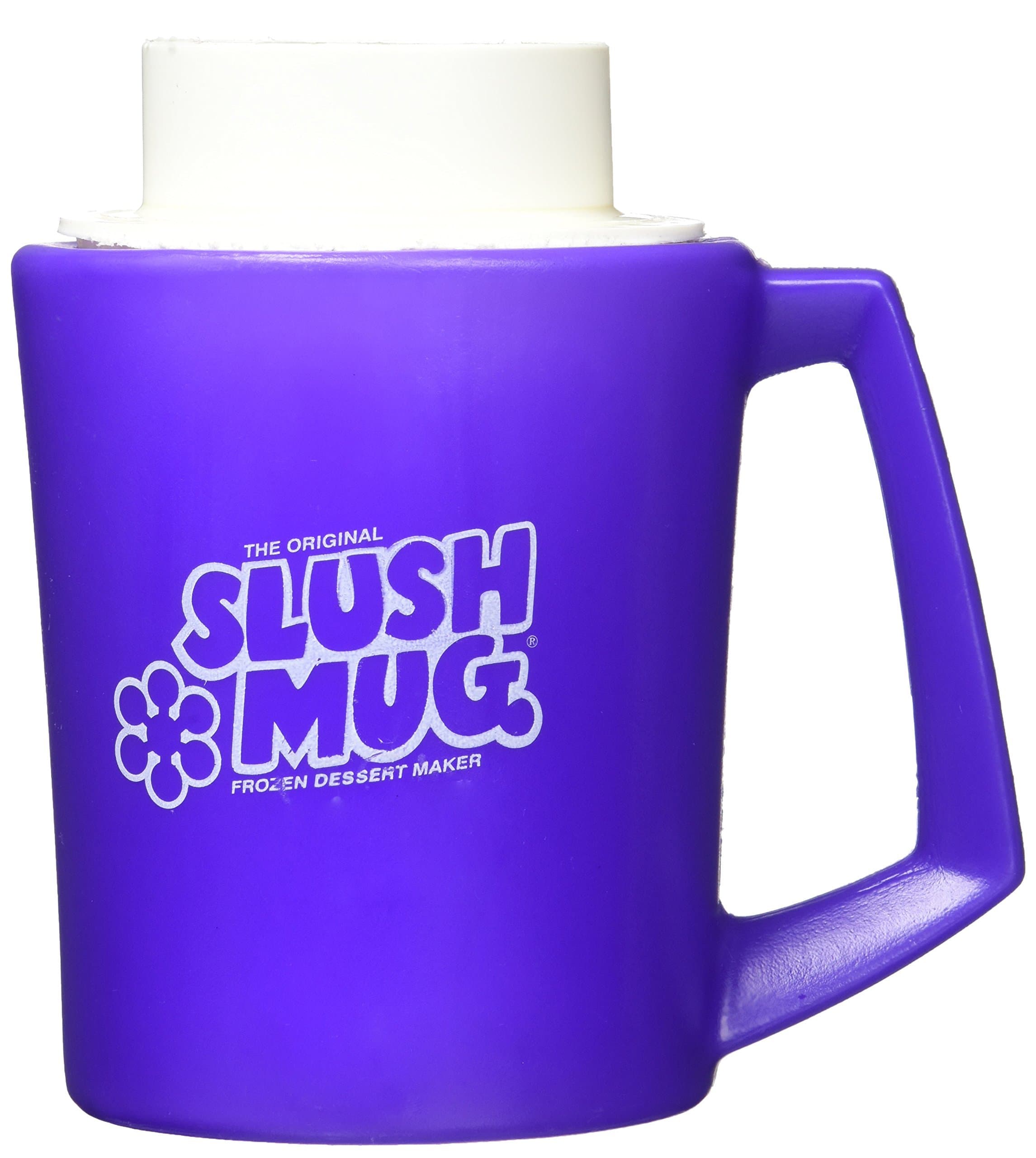 The Original Slush Mug - Purple