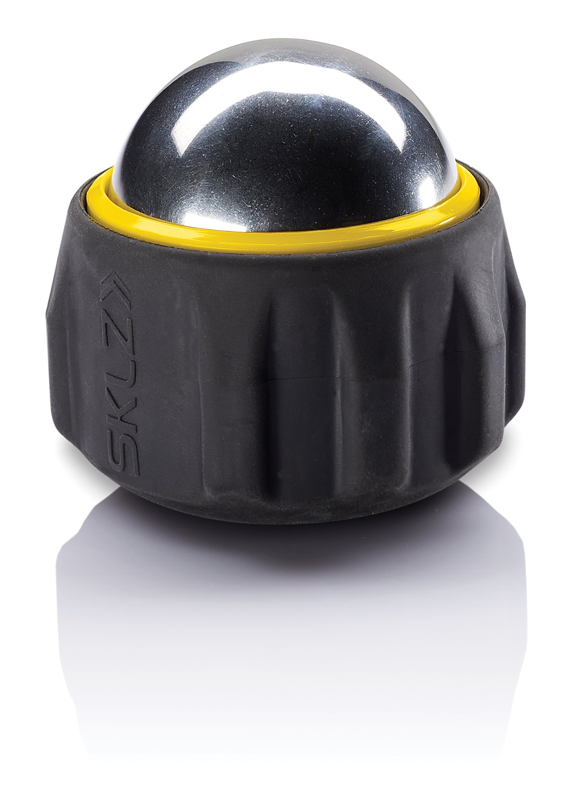 SKLZ Roller Ball