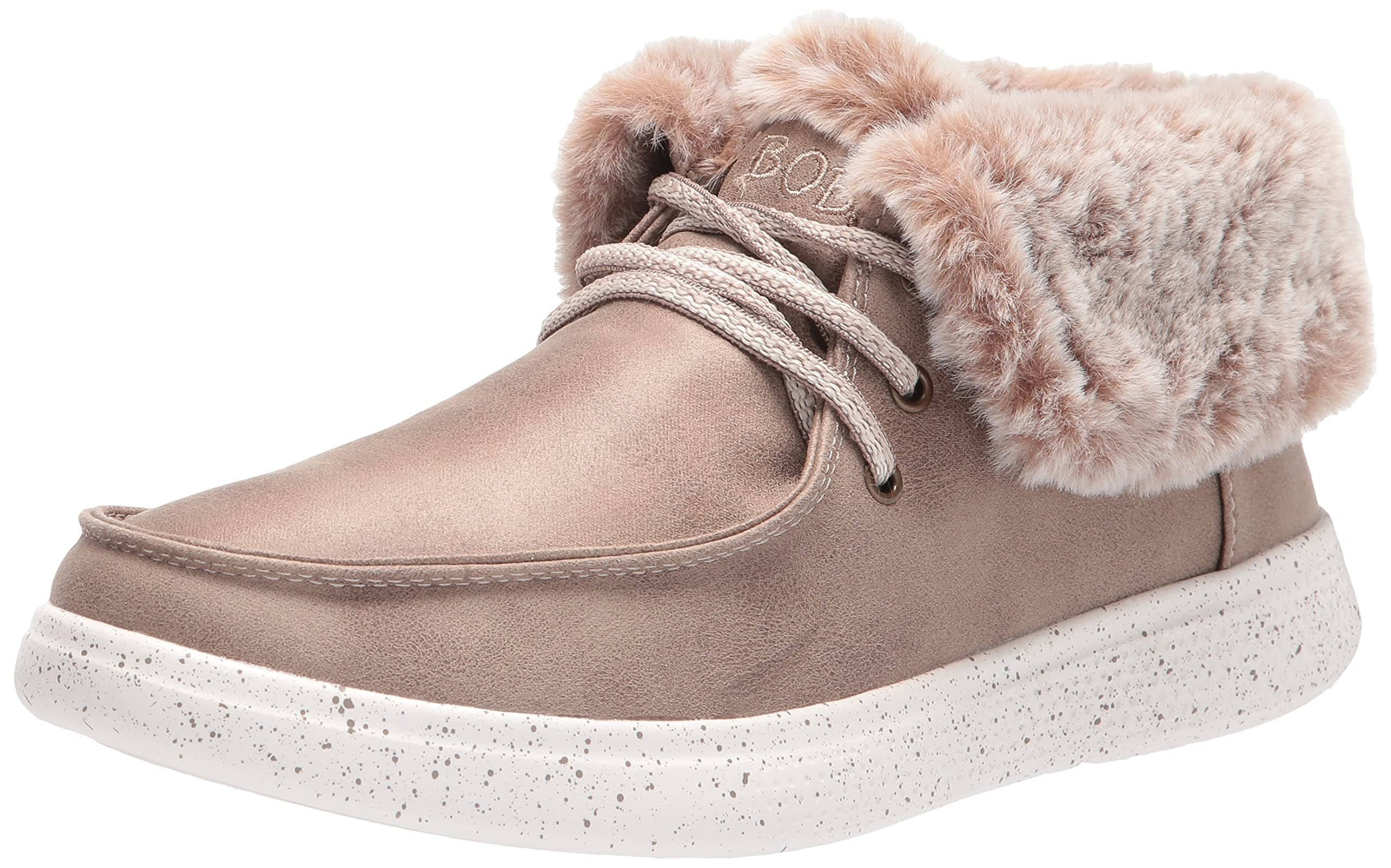 Women's Bobs Skipper - Hang Glider Sneaker