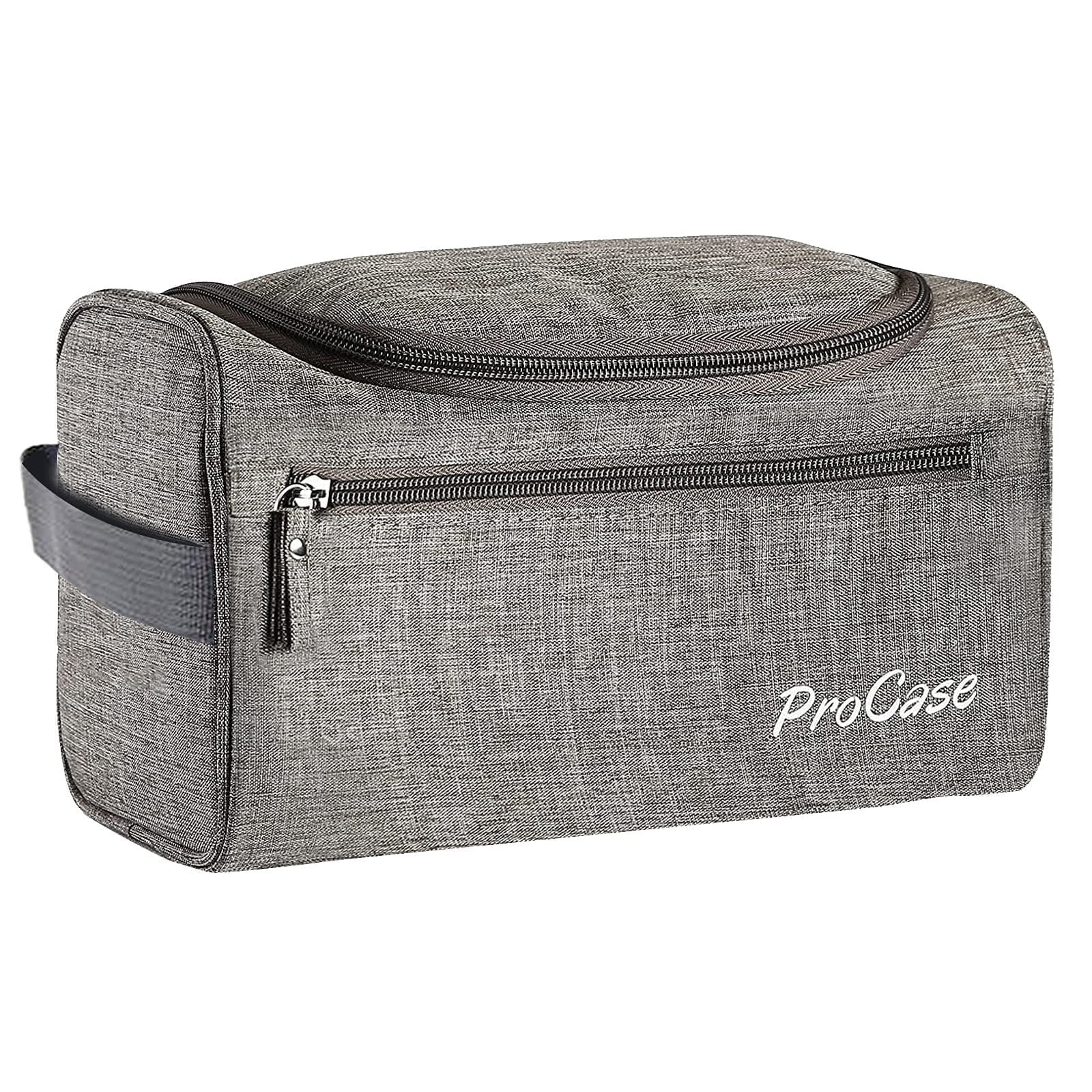 Travel Toiletry Bag