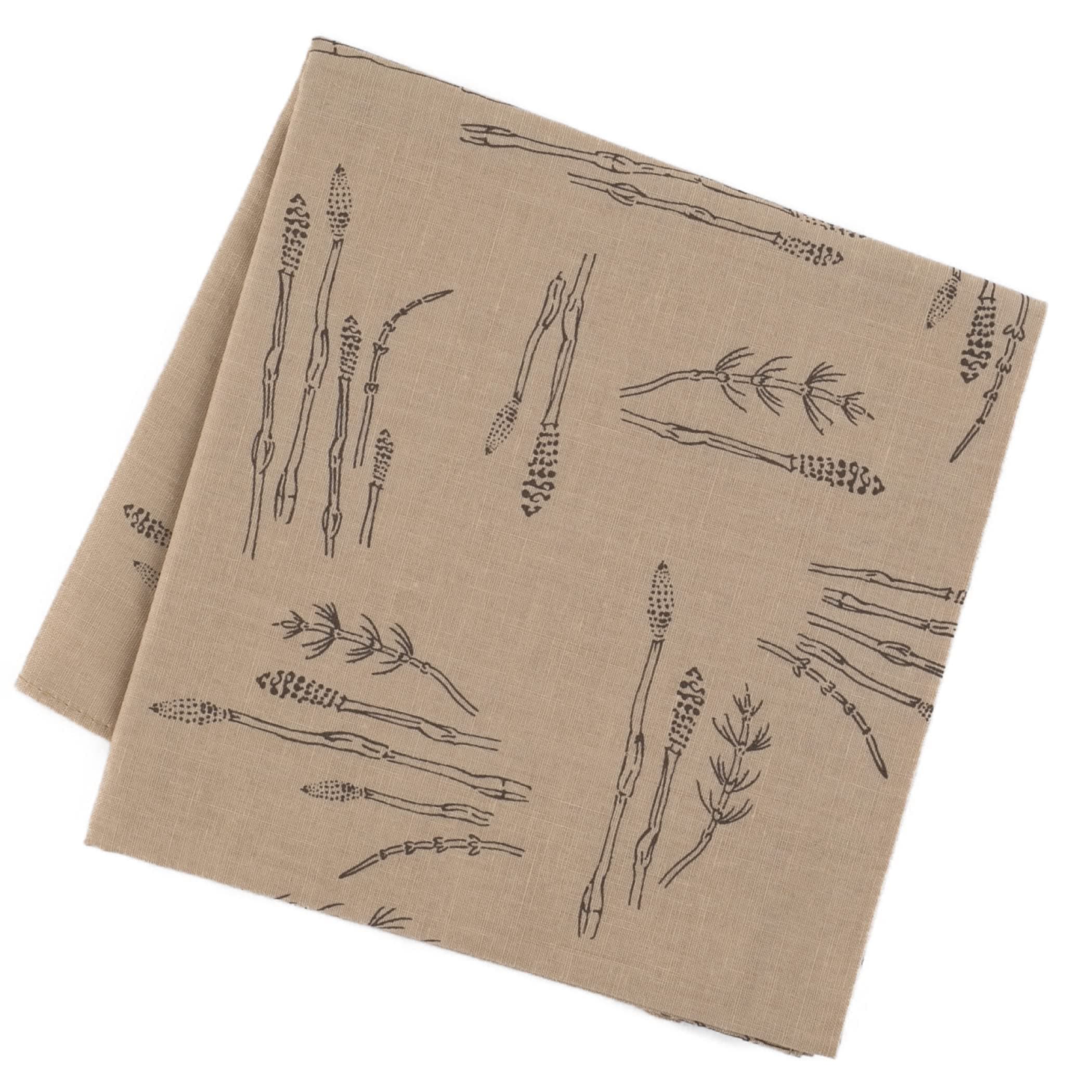 NORENUnisex Taschentuch