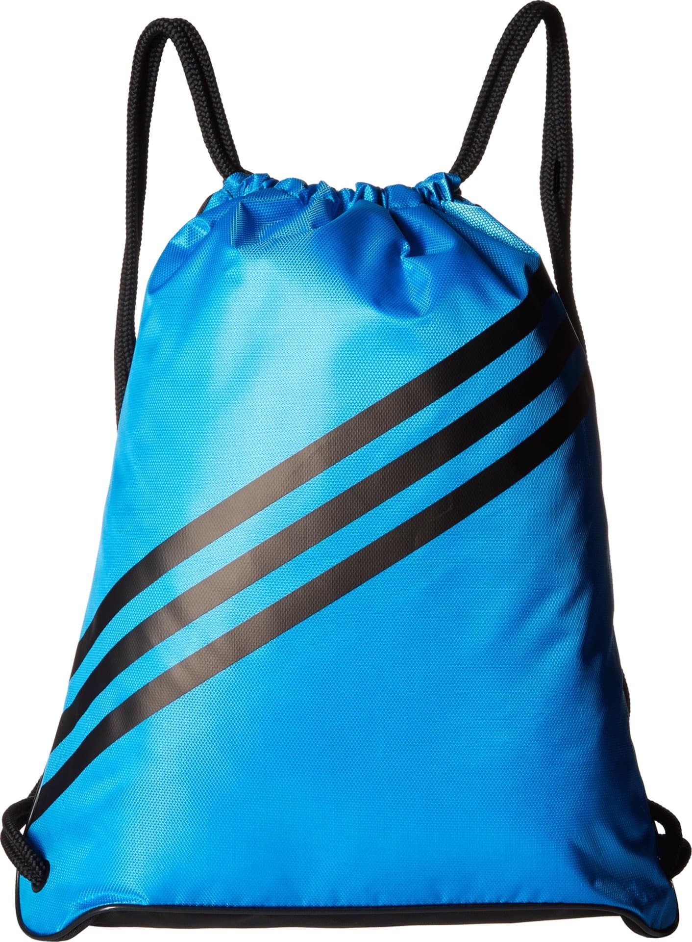 adidas Burst Sackpack