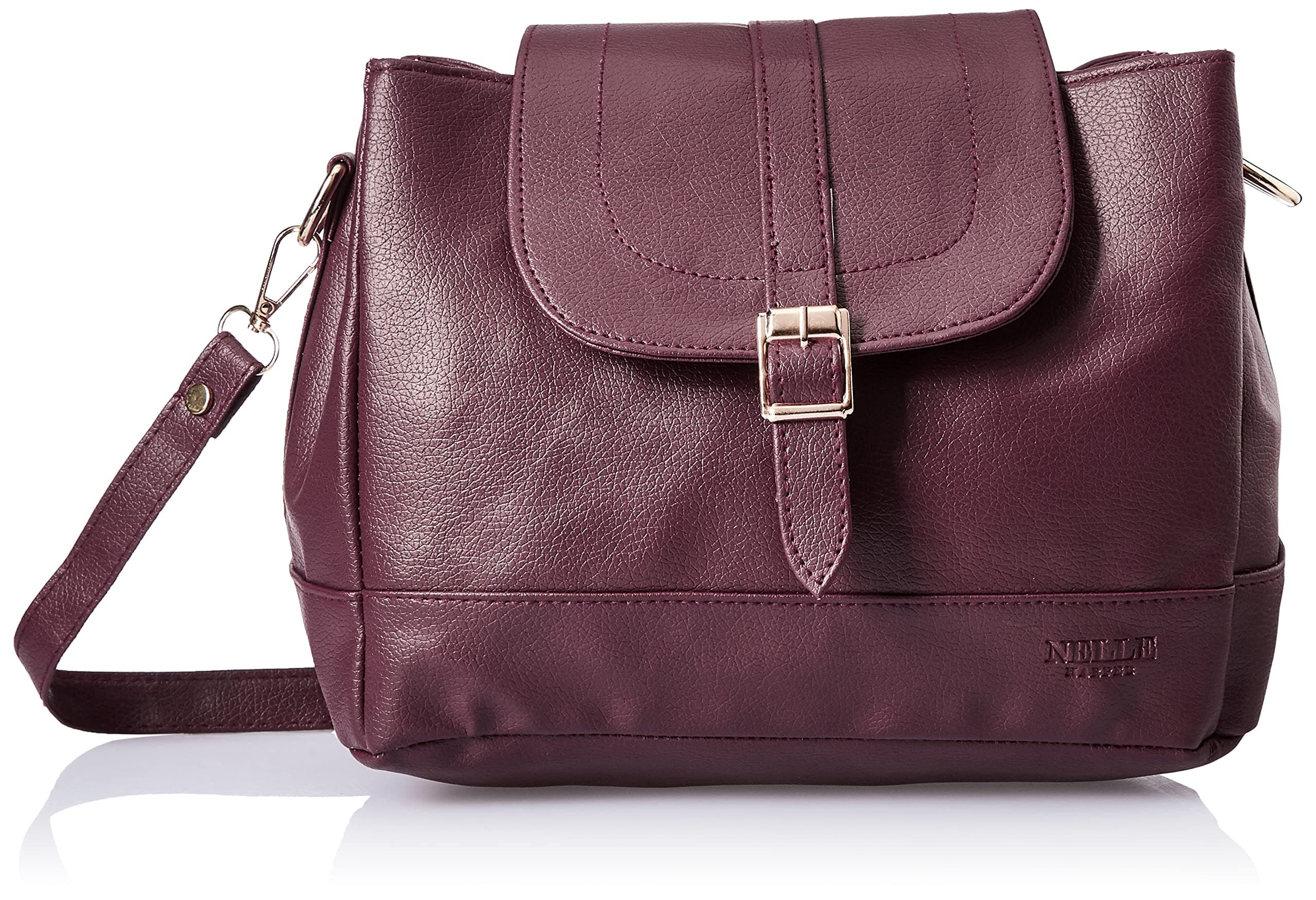 Nelle HarperWomen's Western