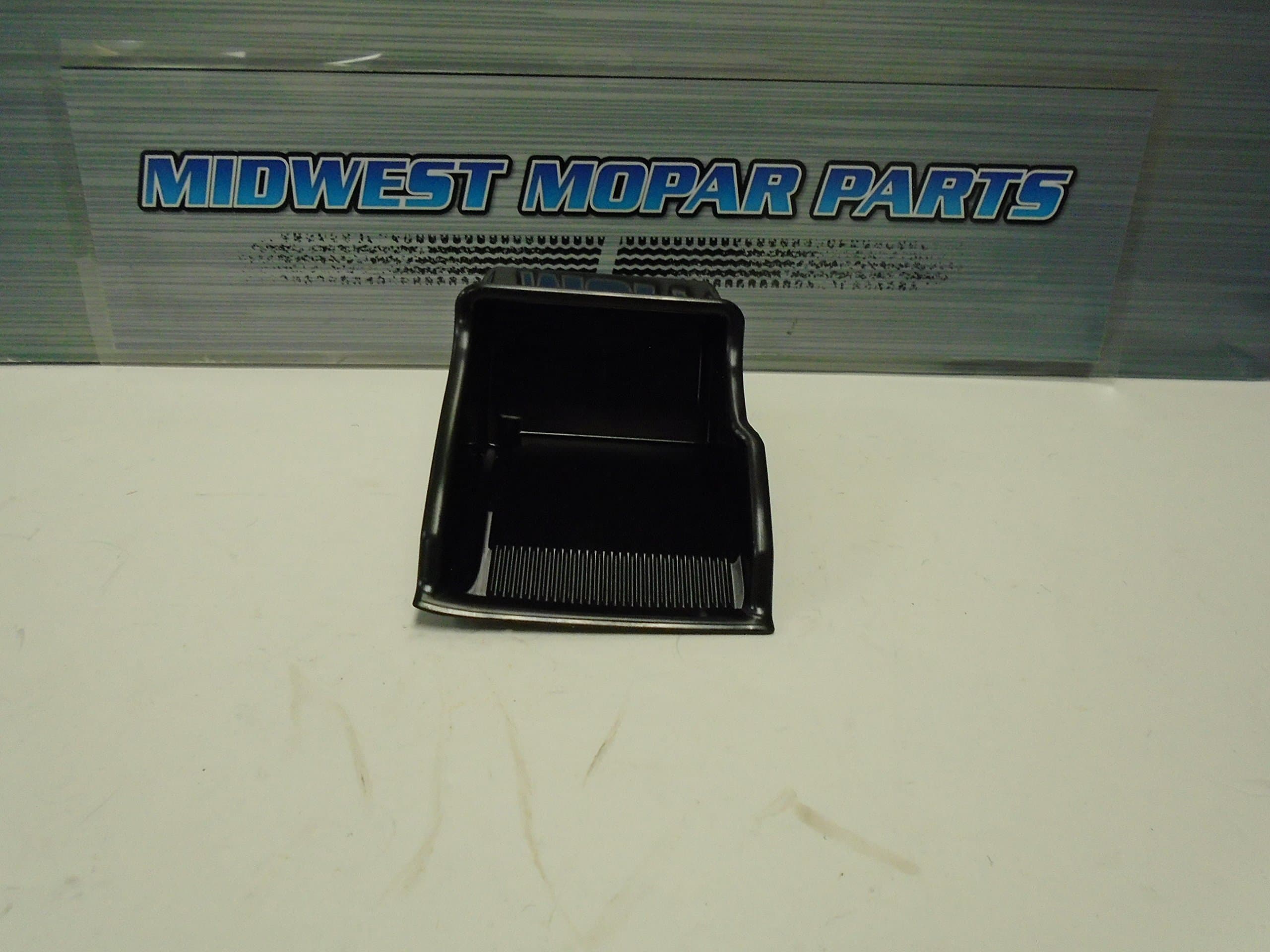 Mopar, Ashtray ash receiver, 5080772AA