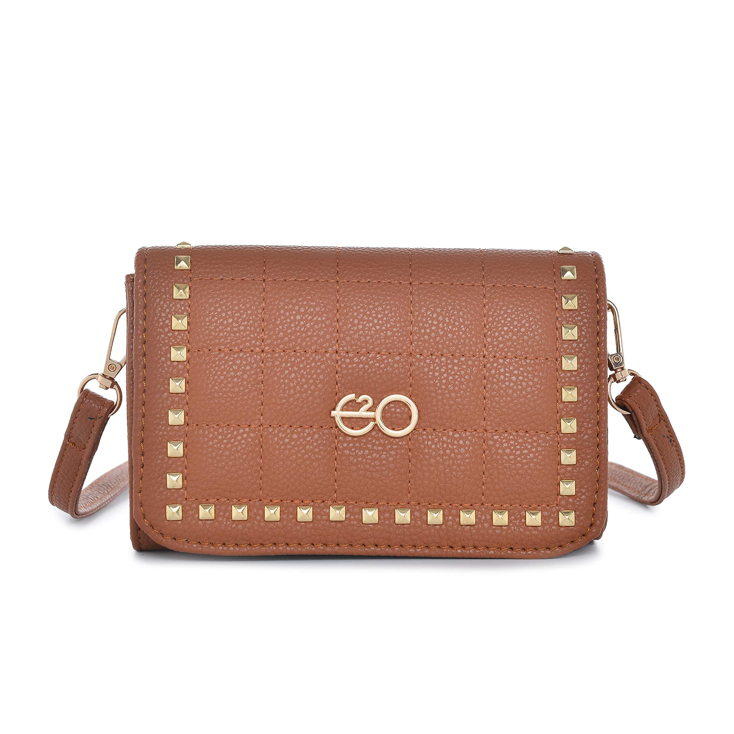 E2O Women's Sling Bag