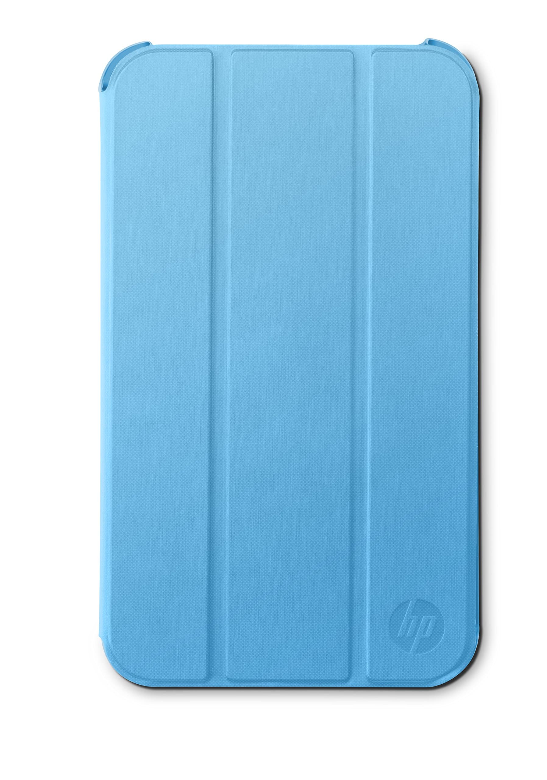 HP Stream 7 Tablet Case, Blue
