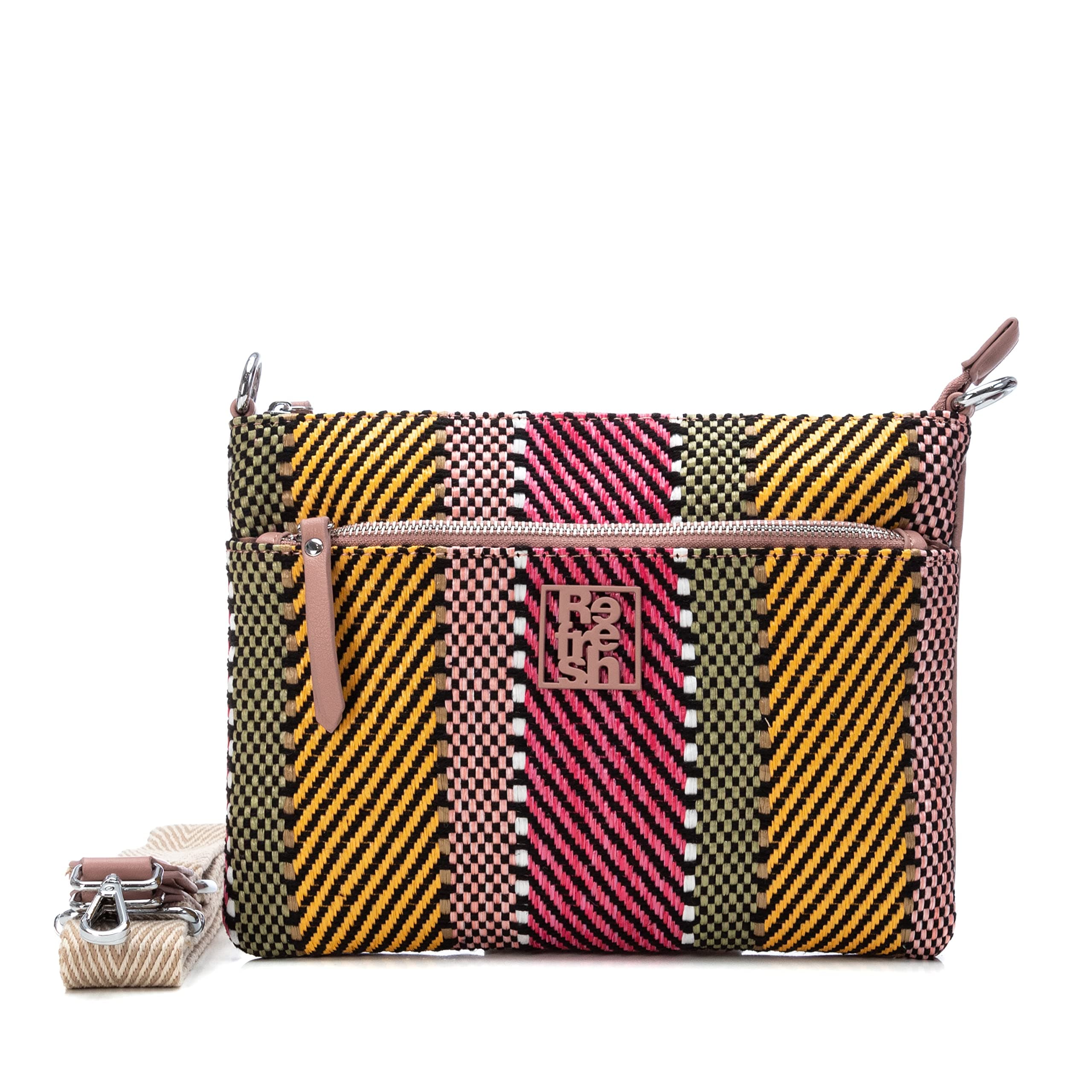 Women's 83464 Shoulder Bag