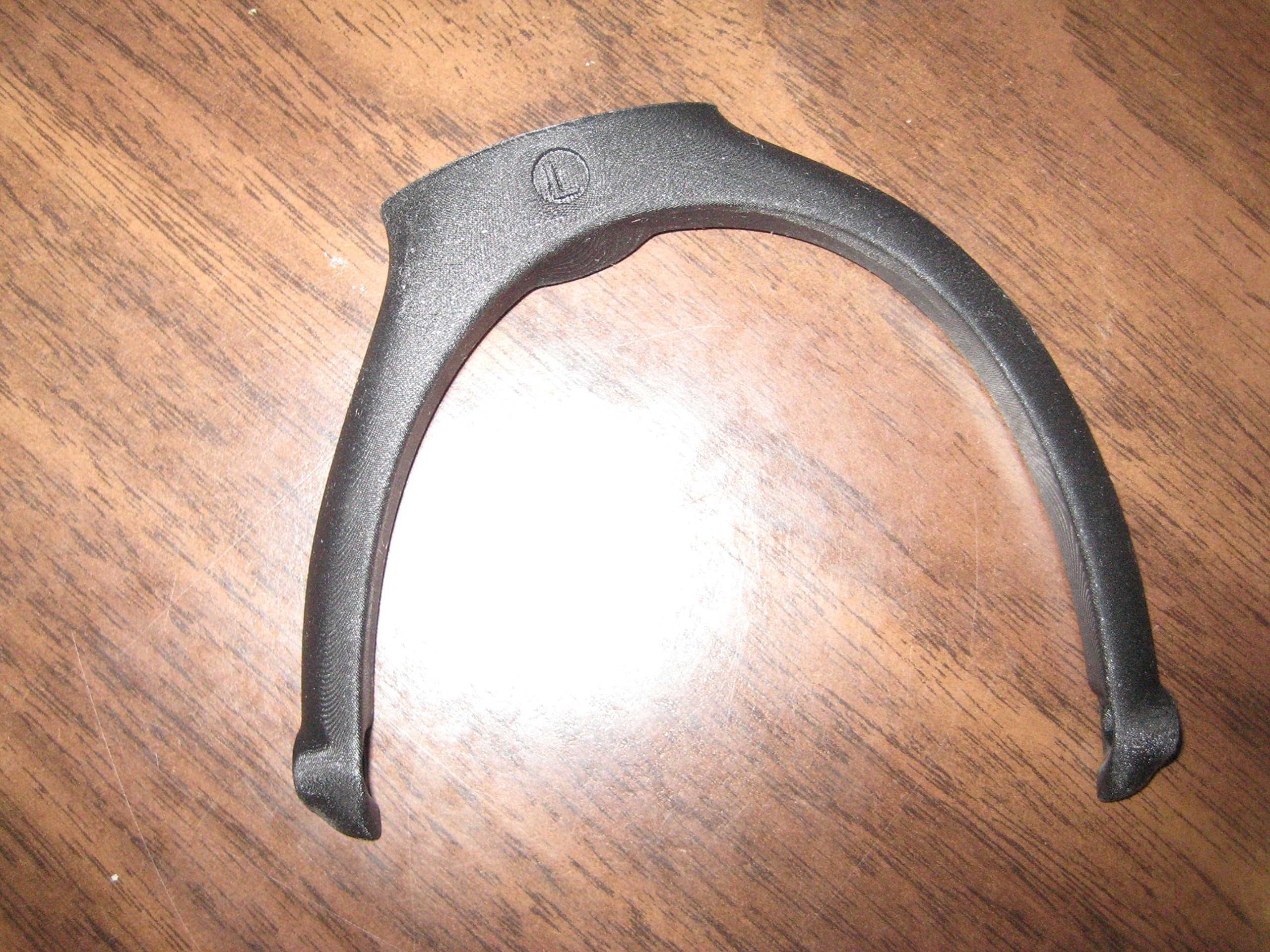 Bose X Headset Replacement Stirrup Yoke Bail Bose Left or Right