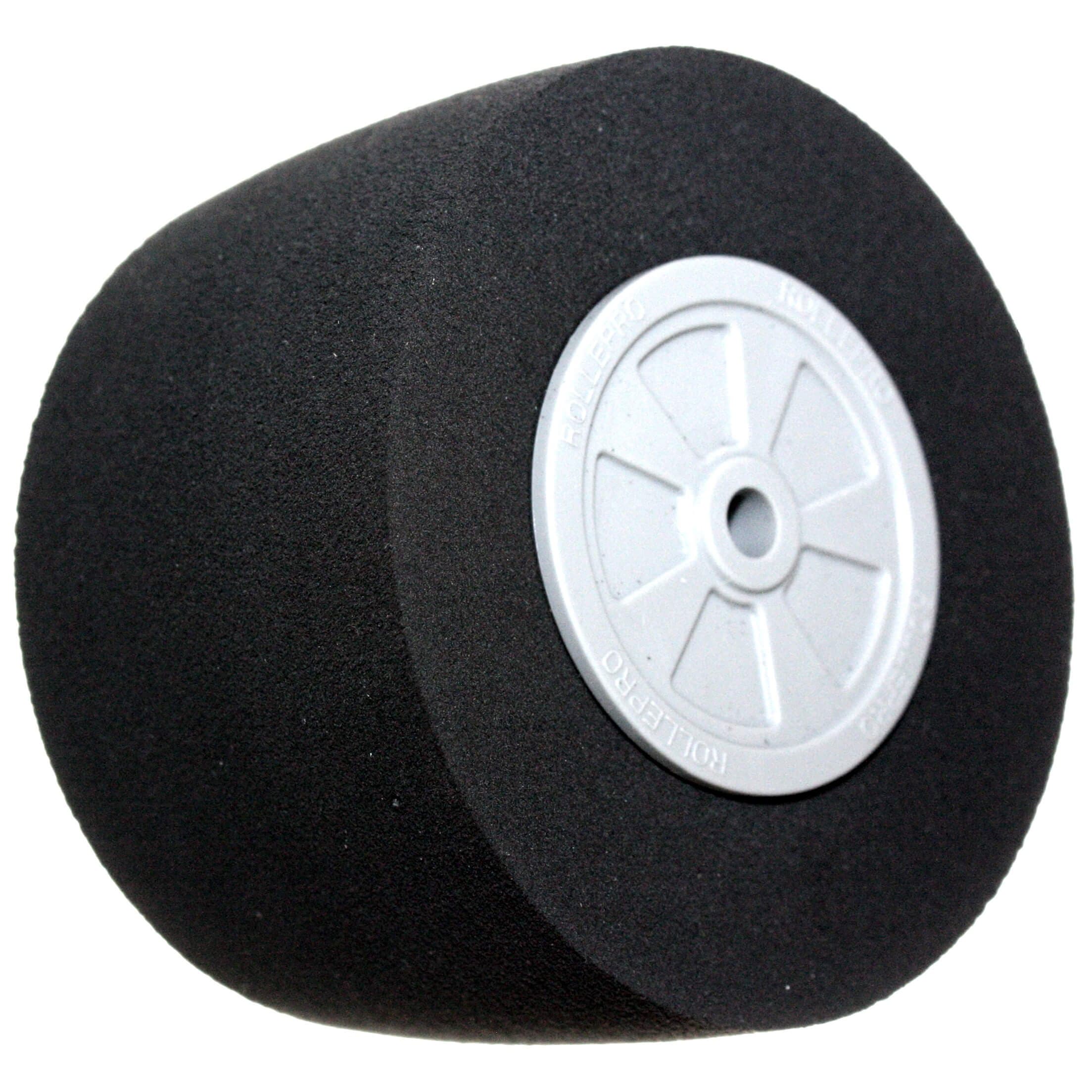 RollePro Standard Replacement Wheel