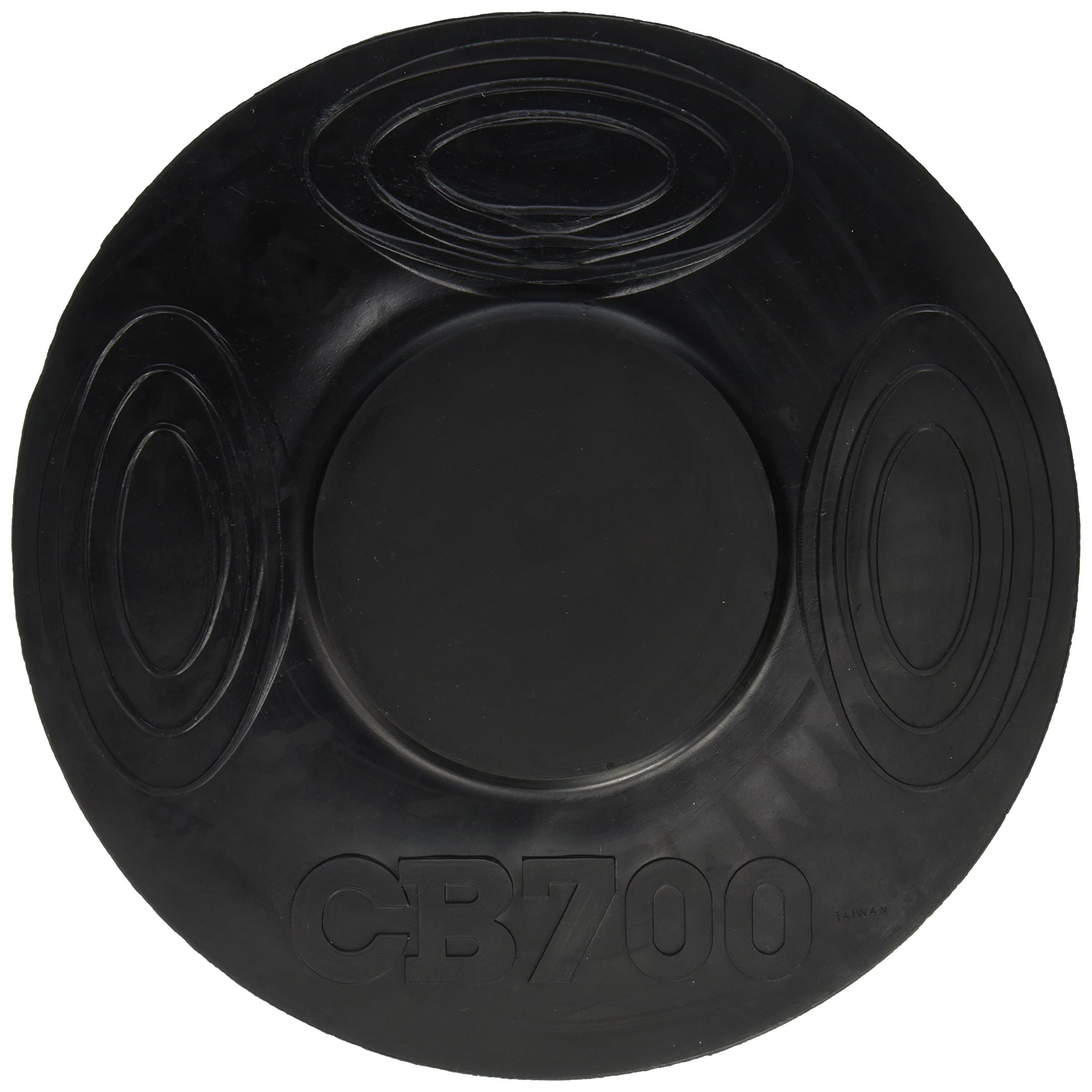 CB Drums 4288 Drum Practice Pad