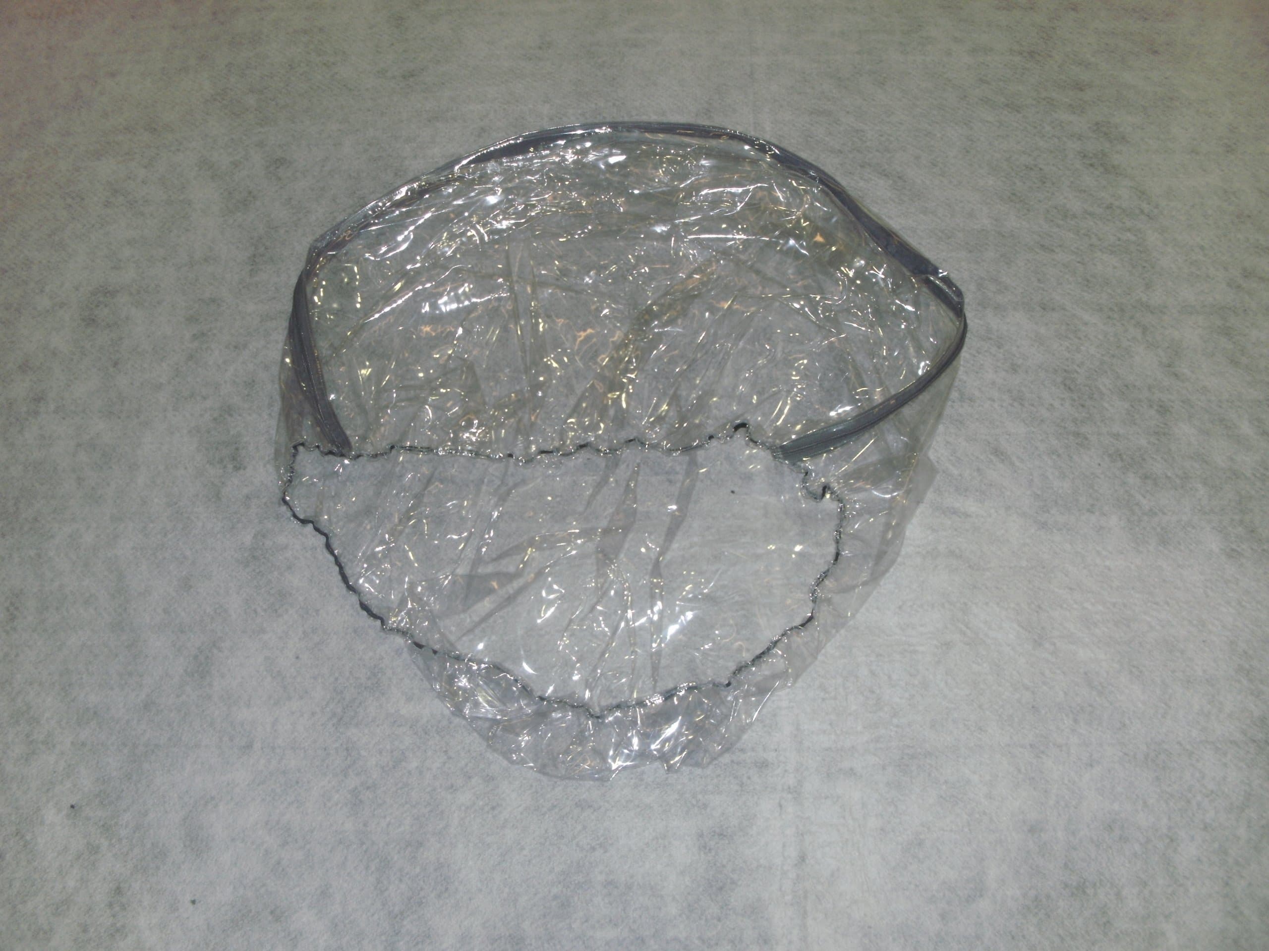 BRITAX TAKO RAINCOVER