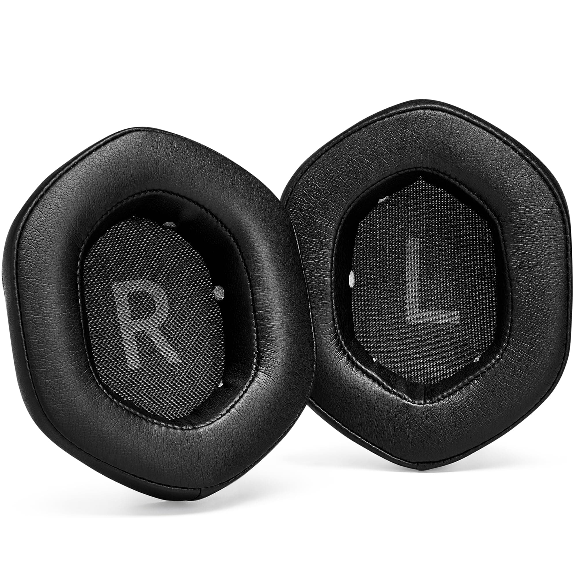 Premium Replacement Crossfade Wireless Ear Pad Cushion for V-Moda Crossfade 3 Wireless Crossfade M-100 Master Crossfade 2 Wireless Crossfade, Wireless Crossfade, M-100, Crossfade, LP2 / LP