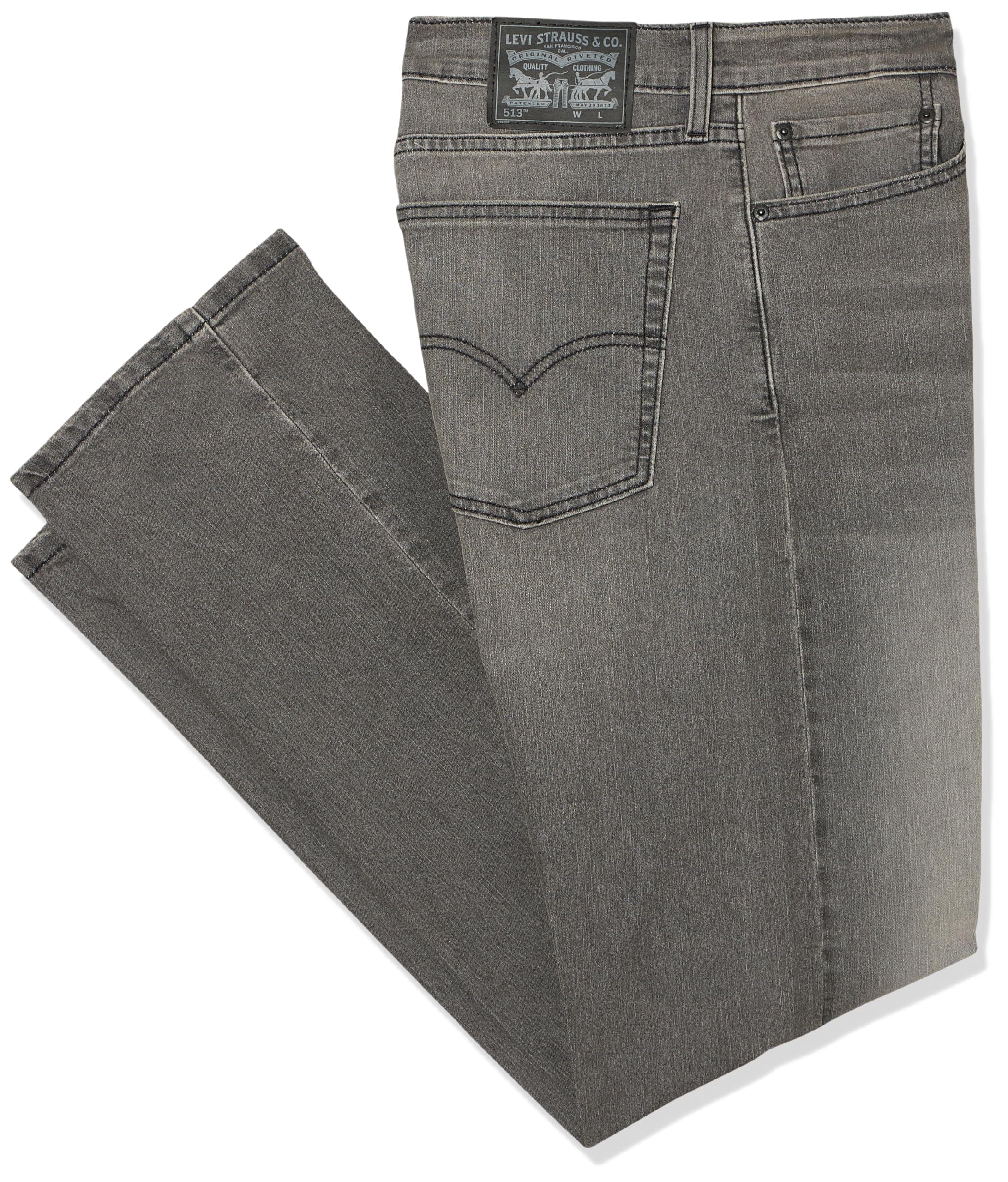 Levi'sMen's Slim Jeans