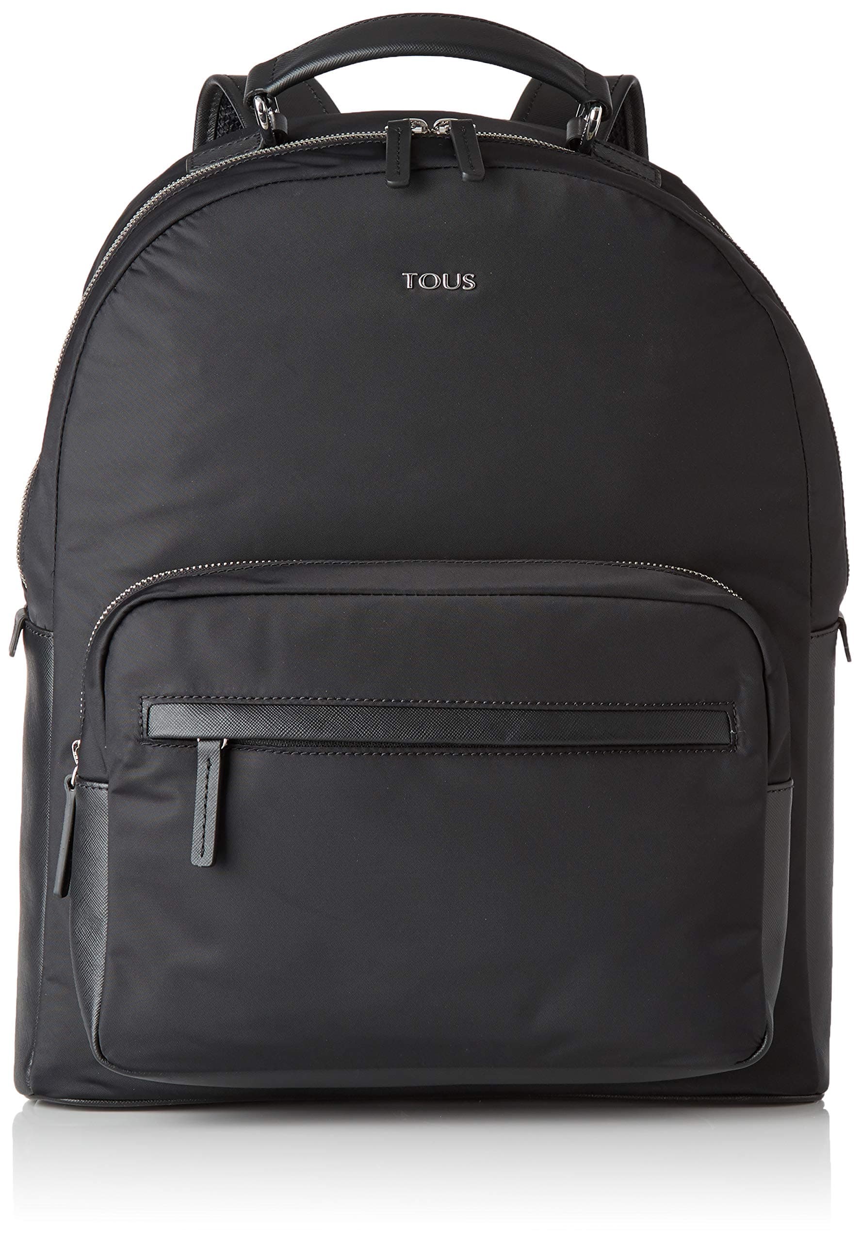 Men’s 895890013Backpack Black Black ( C00)