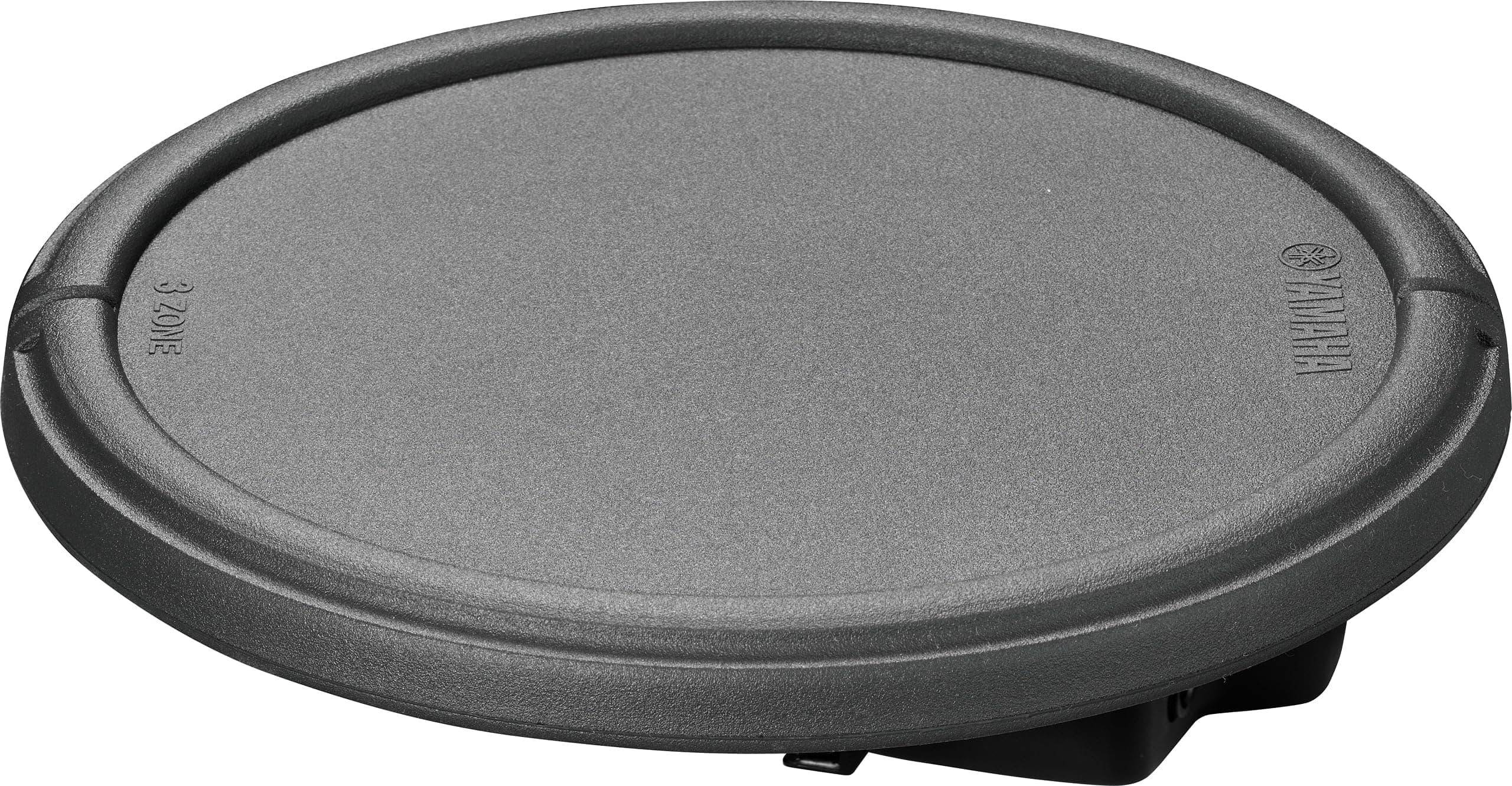 TP70 Single-Zone 7.5" Electronic Drum Pad