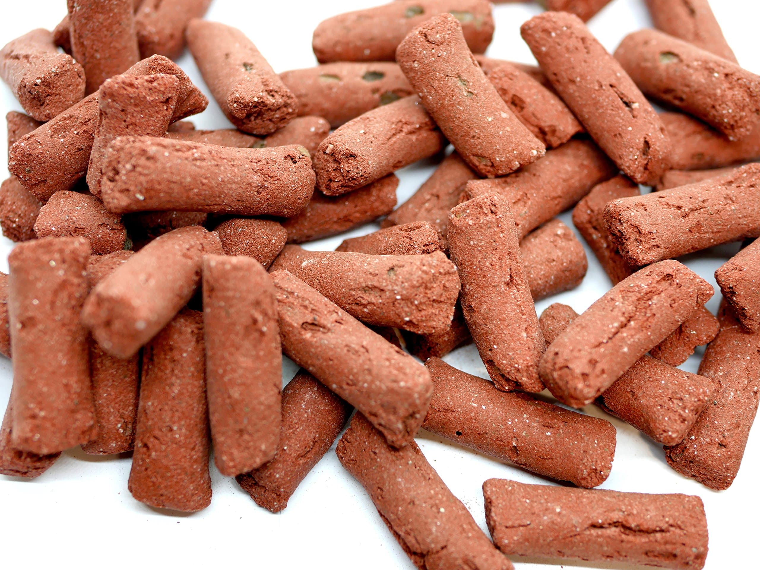 Ultimate Filter Media (2 LB)