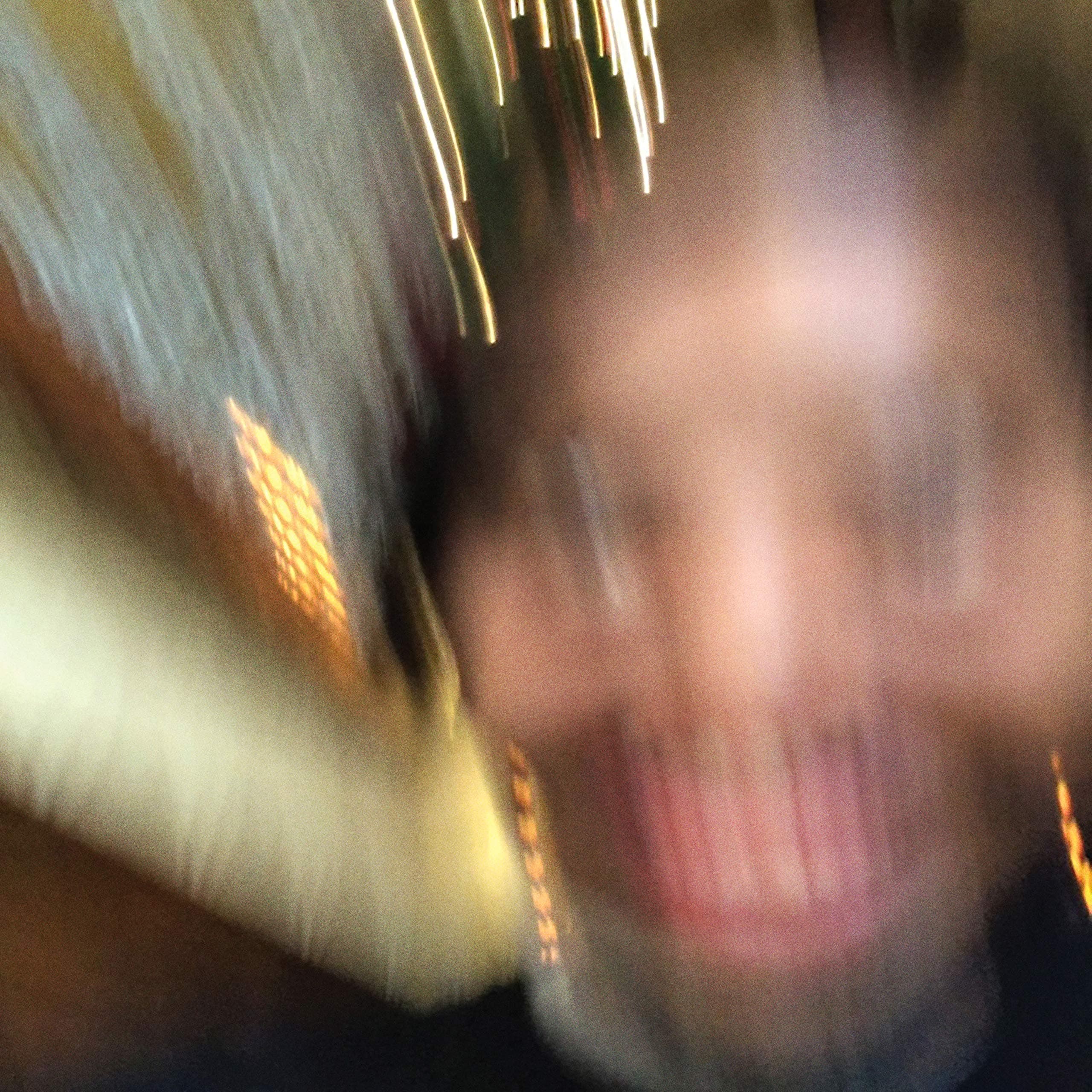 Some Rap Songs Explicit Lyrics