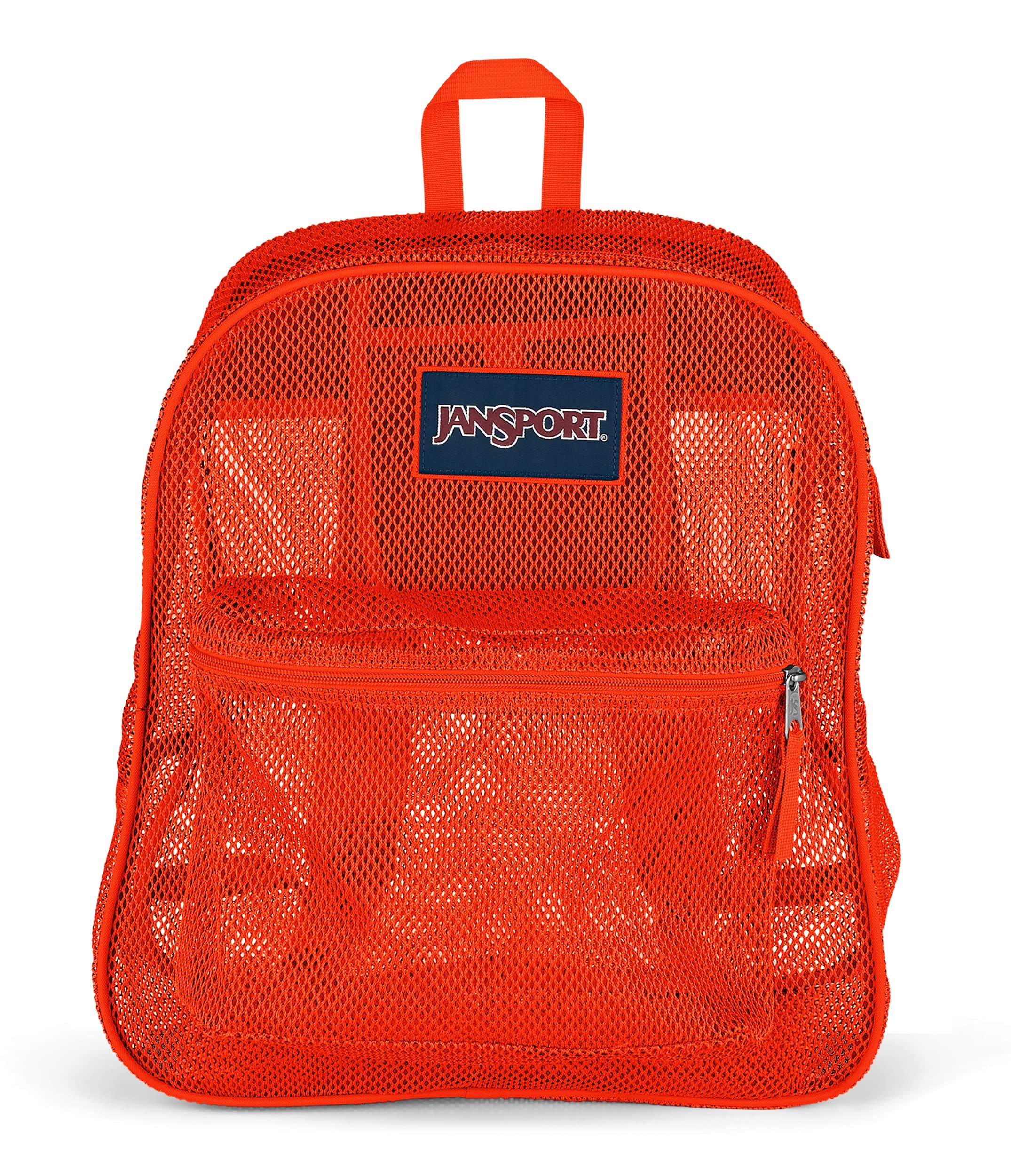 JANSPORT Cross Town