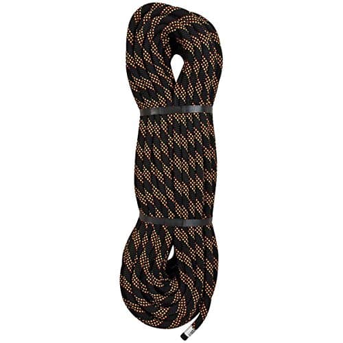 Edelweiss Static Rope