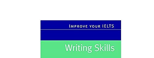 Improve Your IELTS