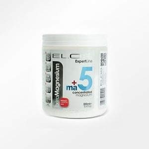 ELOS Expert Line KH MG ca Extra ADDITIVE