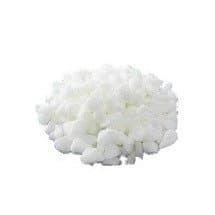 Pearl Sugar 1 Lb