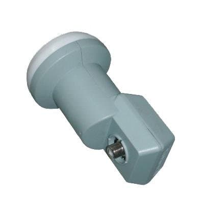 Icecrypt Universal Satellite Single LNB Switch