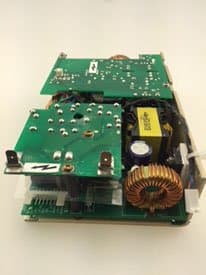 Technical Precision Replacement for EXCELITAS Technologies PS30012A CERMAX Xenon Power Supply in
