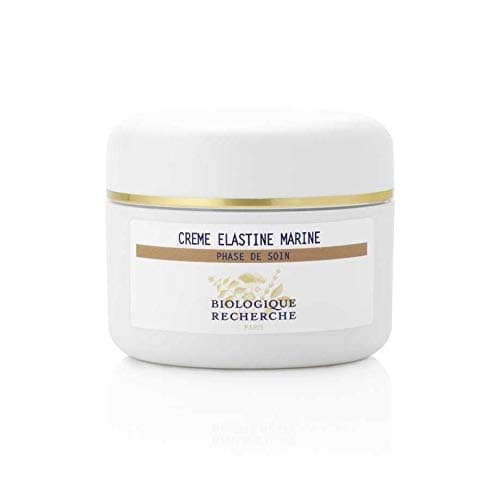 Creme Elastine Marine