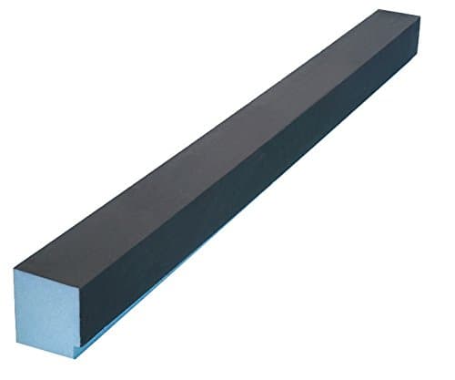 Full Foam Curb 5 ft