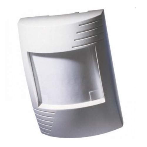AAA-0001 Veritas Reflex Reliable Grade 2 Motion Sensor PIR