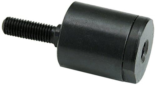 Aggressive Hydraulics BD-375C Alignment Coupler