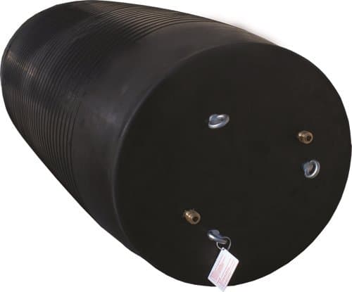 Sava 8"-16" Multi-Size Inflatable Pipe Plug