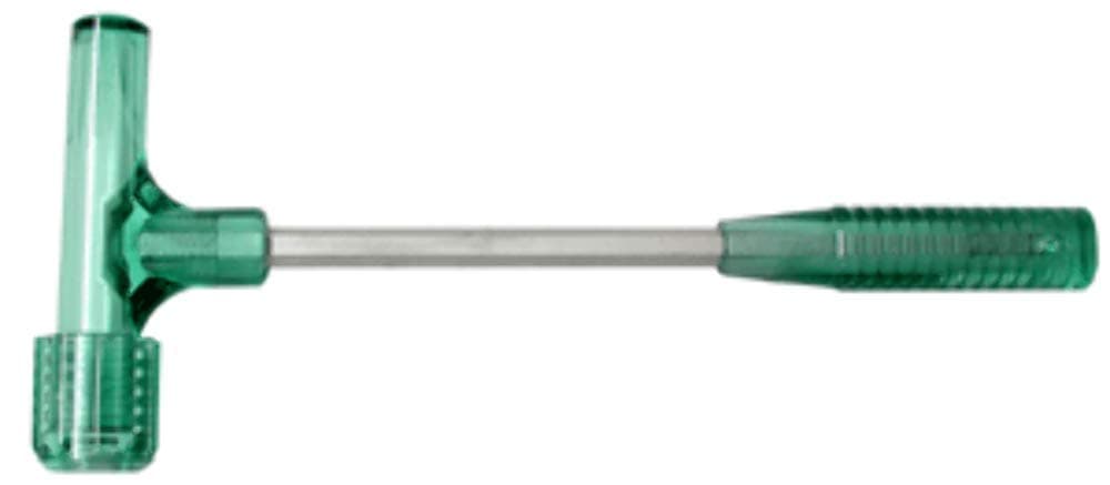 QUINETIC BULLET PULLER