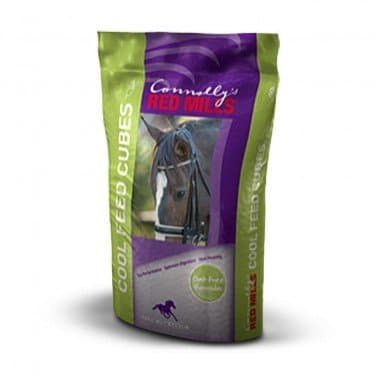 Cool Feed Cubes 20kg