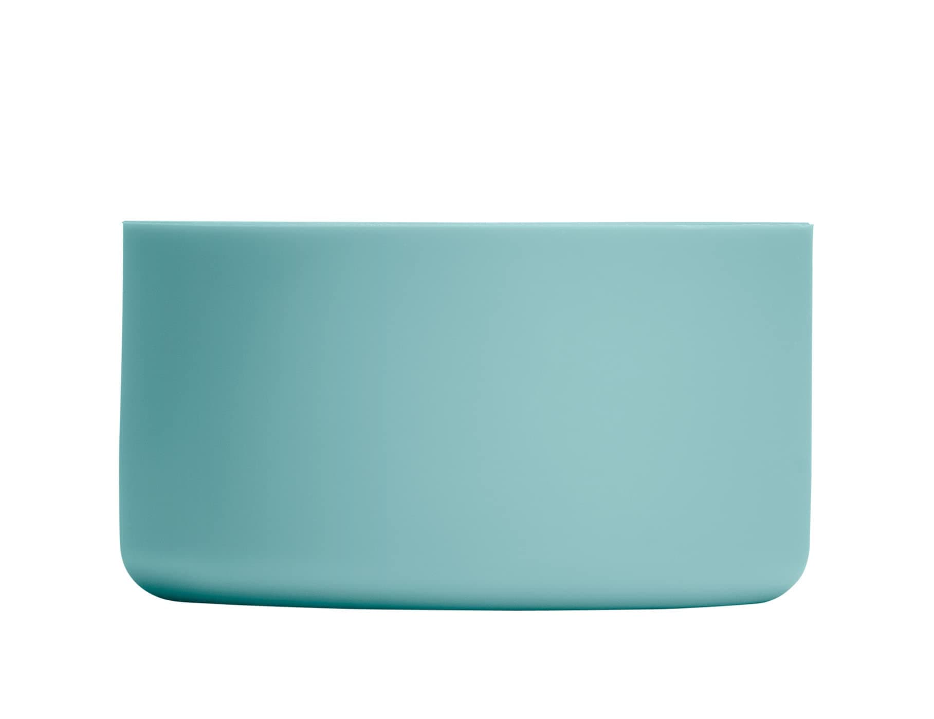 Hydro Flask Accessory Small Silicone Water Bottle Boot Flex Boot Mesa - for for 12 oz