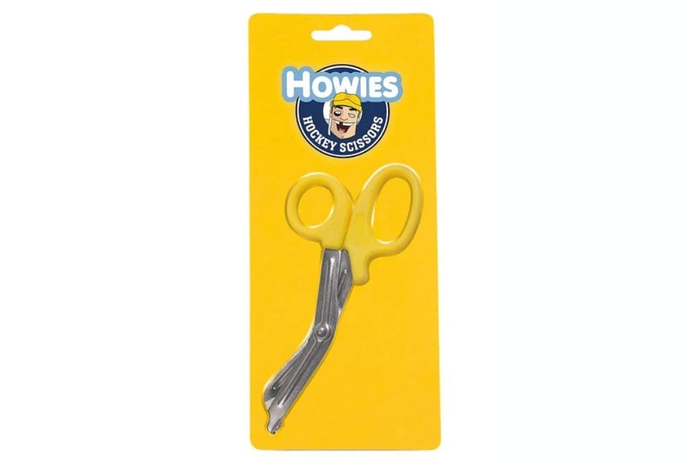 Howies 5.25 Scissors