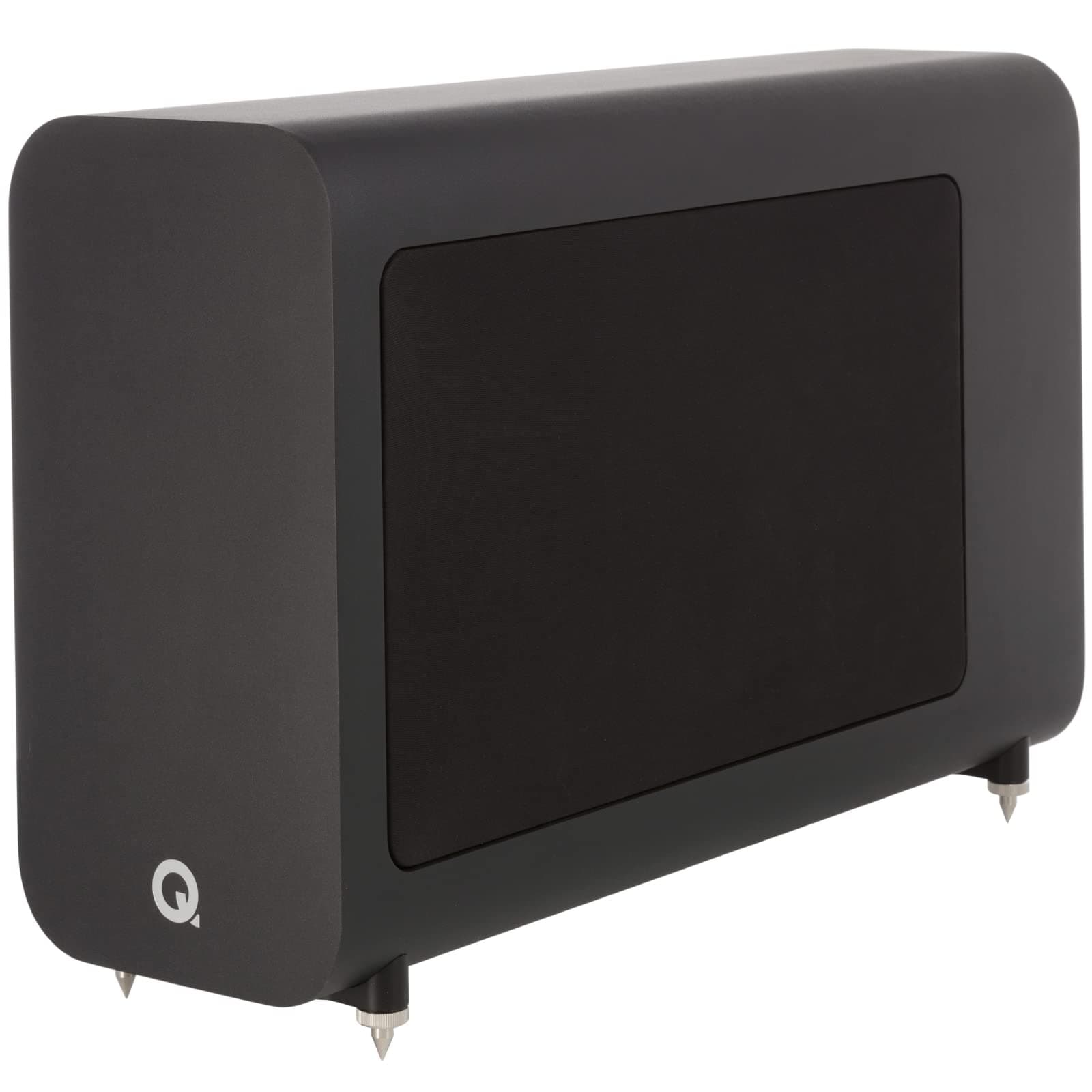 Q Acoustics 3060s Active Subwoofer