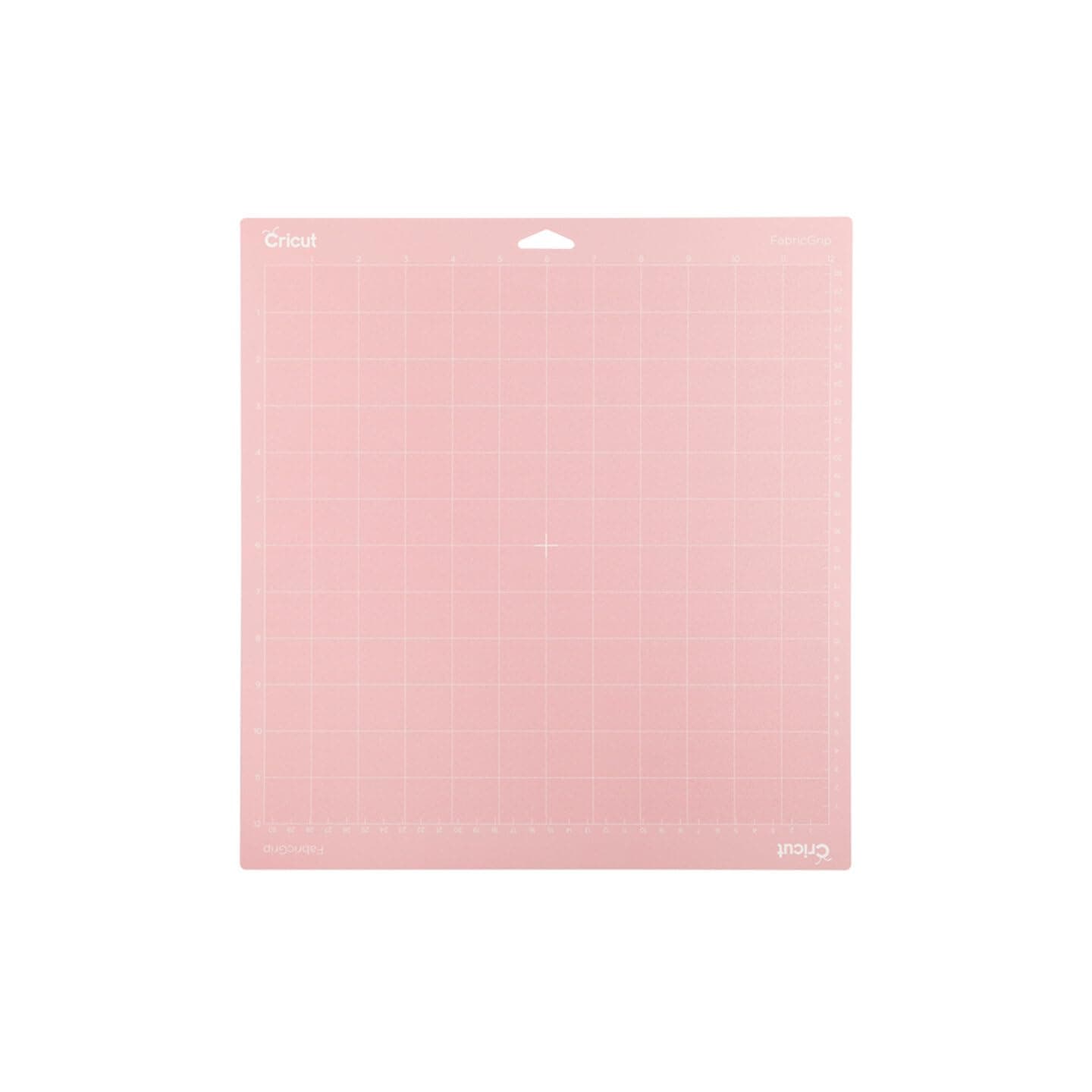 Explore/Maker FabricGrip Machine Mat (30x30cm) 1-pack