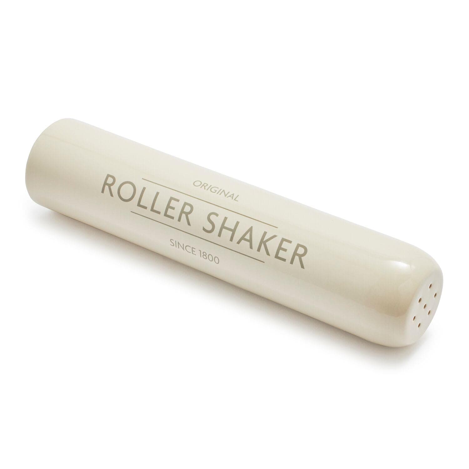 Innovative Kitchen Roller Shaker