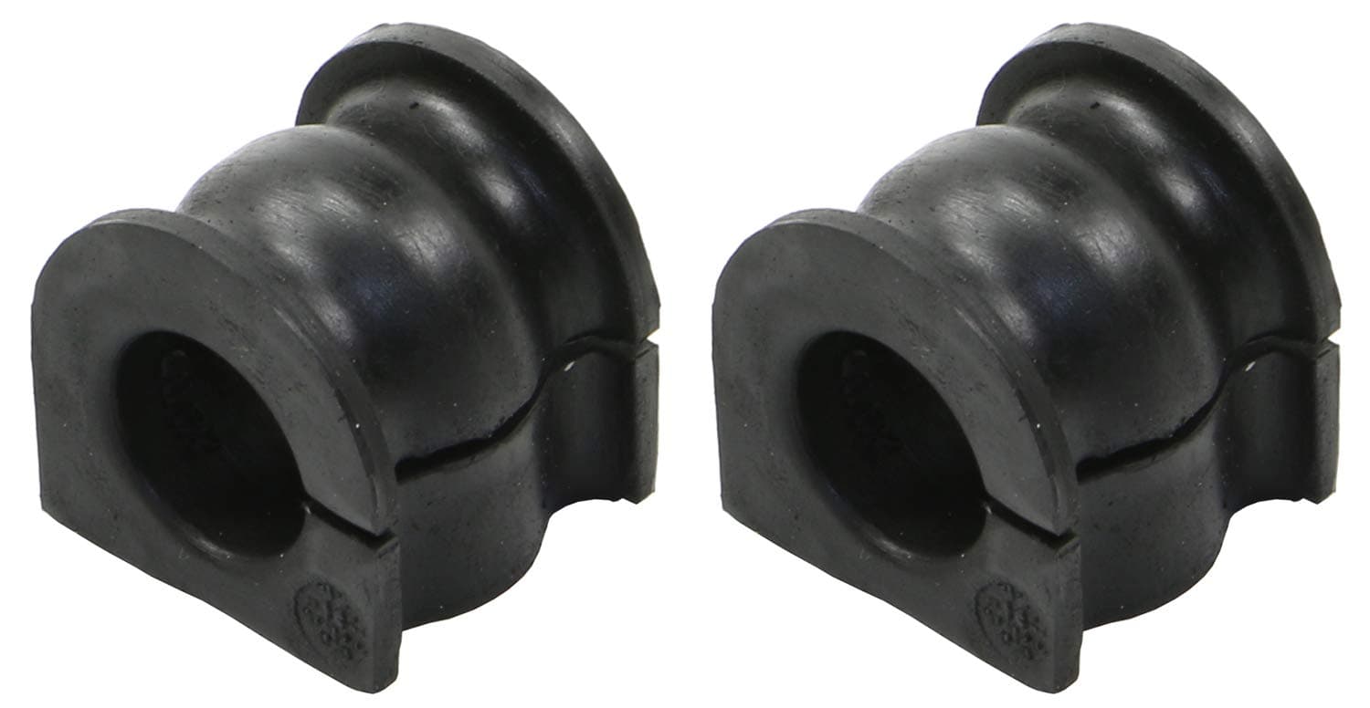 Moog K201432 Stabilizer Bar Bushing Kit, 1 Pack